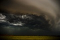 Bilder_USA_2009 036.jpg